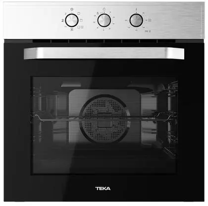 Духовой шкаф Teka HCB 6525 SS фото 1 в Ростове-на-Дону