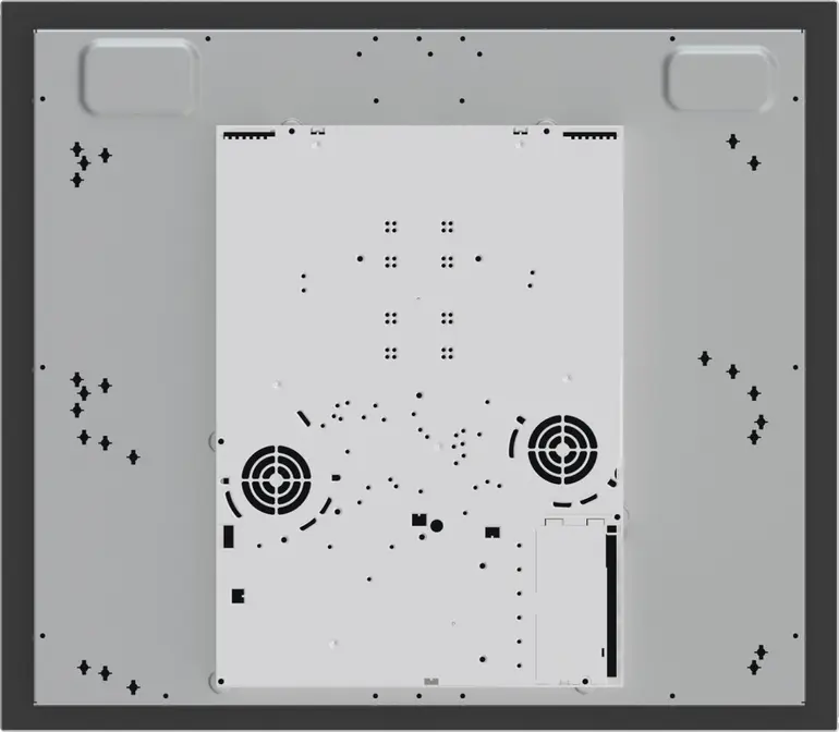 Варочная панель Gorenje ISC645BSC фото 5 в Ростове-на-Дону