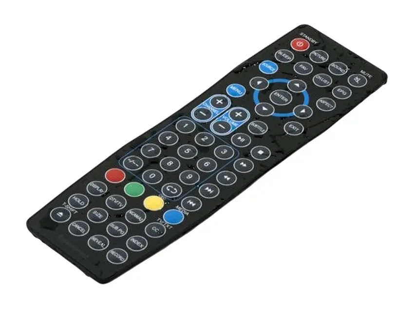 Телевизор для ванной комнаты AVEL AVS435SMBF (AVS435SM Black) фото 4 в Ростове-на-Дону Телевизор для ванной комнаты AVEL AVS435SMBF (AVS435SM Black) фото 4 в Ростове-на-Дону