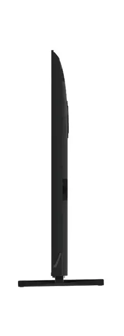 Телевизор HAIER 75H8GUX фото 4 в Ростове-на-Дону