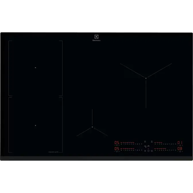 Варочная панель Electrolux EIS87453 фото 1 в Ростове-на-Дону