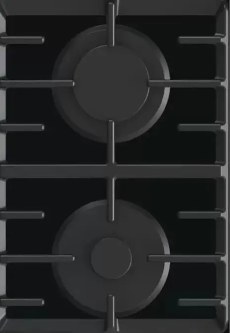 Варочная панель Gorenje GCE691BSC фото 4 в Ростове-на-Дону
