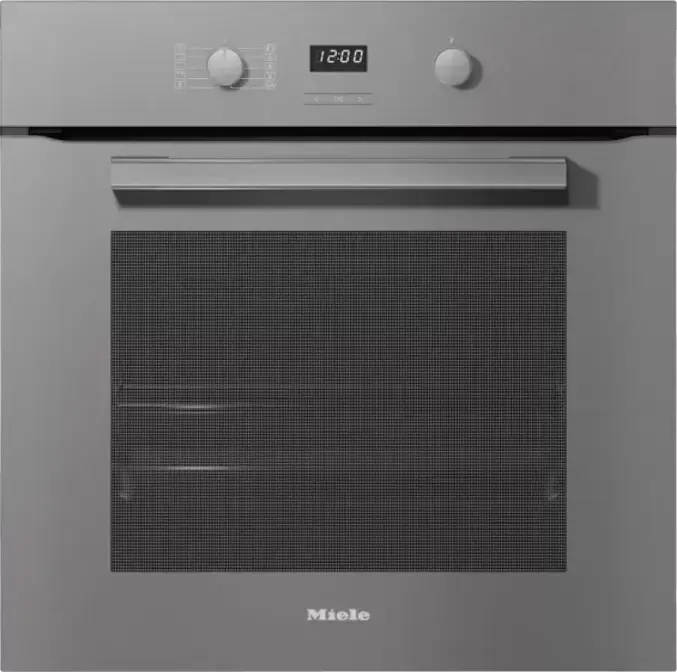 Духовой шкаф Miele H 2860 BР GRGR фото 2 в Ростове-на-Дону