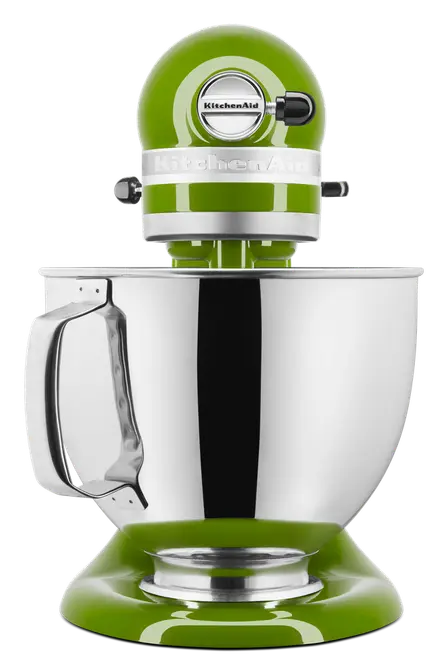 Планетарный миксер KitchenAid 5KSM175PSEMA фото 4 в Ростове-на-Дону