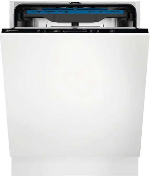 Встраиваемая посудомоечная машина Electrolux EES848200L фото 1 в Ростове-на-Дону