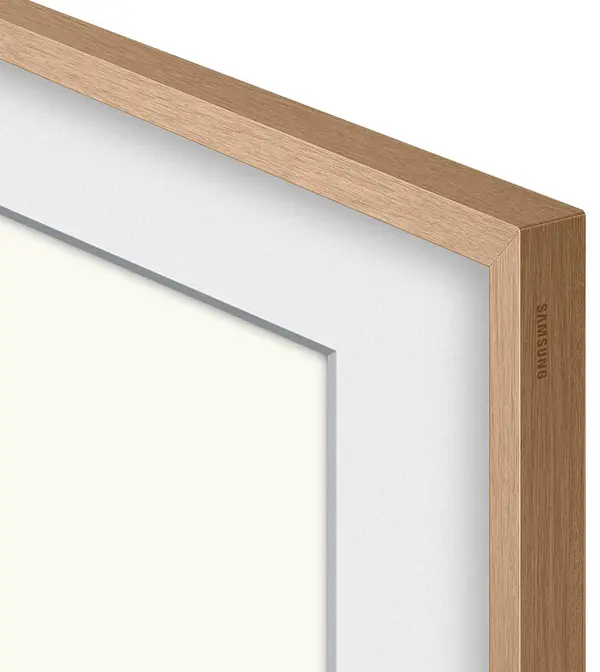 Дополнительная рамка для The Frame 43" Samsung VG-SCFA43TKBRU фото 1 в Ростове-на-Дону