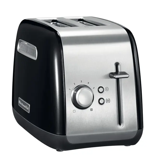 Тостер KitchenAid 5KMT2115EOB фото 2 в Ростове-на-Дону