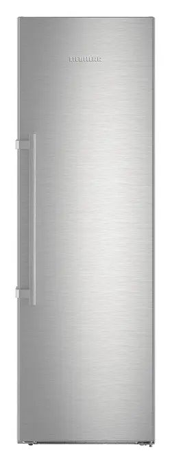 Холодильник Liebherr Kef 4370 фото 9 в Ростове-на-Дону