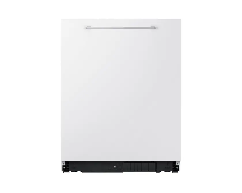 Посудомоечная машина Samsung DW60A6092BB/WT фото 1 в Ростове-на-Дону