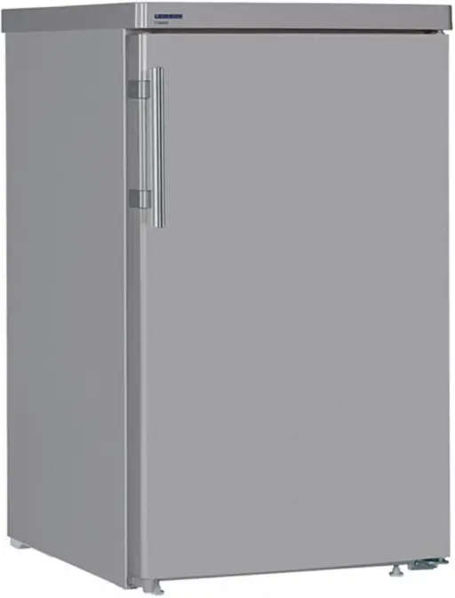 Холодильник Liebherr Tsl 1414-22 088 фото 3 в Ростове-на-Дону