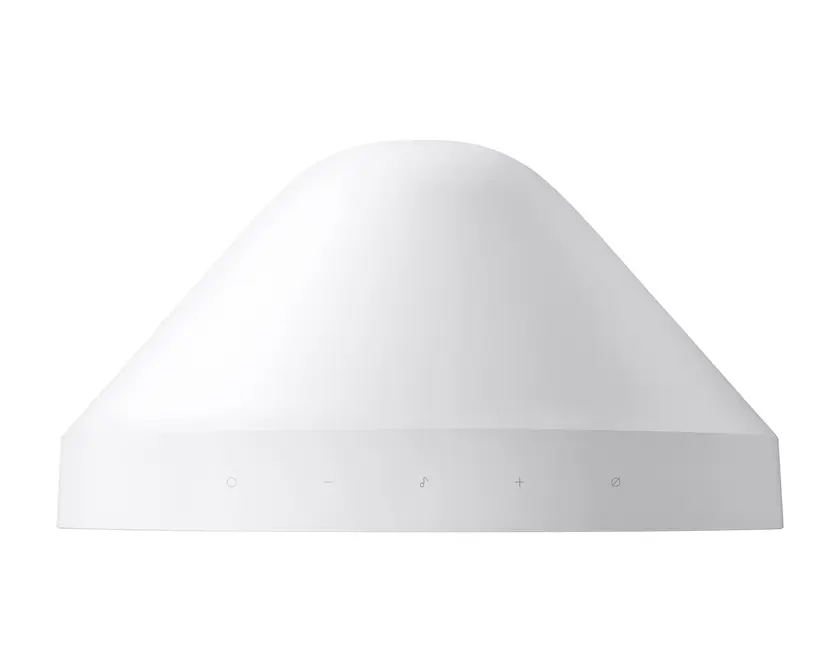 Акустическая система Samsung HW-LS51H/PY фото 5 в Ростове-на-Дону