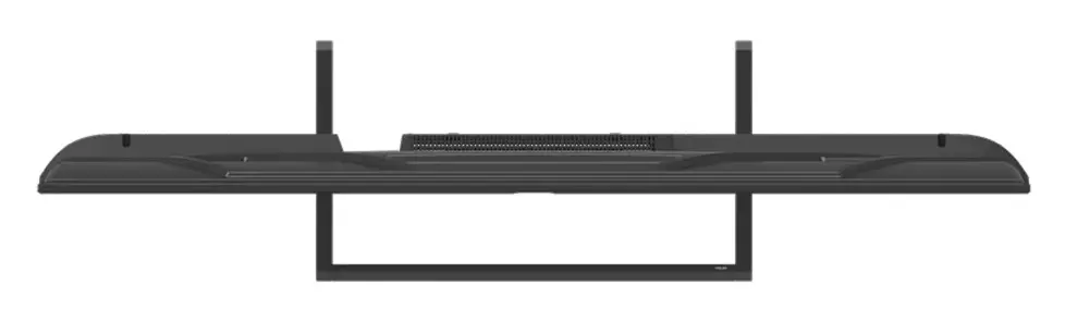 Телевизор HAIER H32S80GFG фото 6 в Ростове-на-Дону