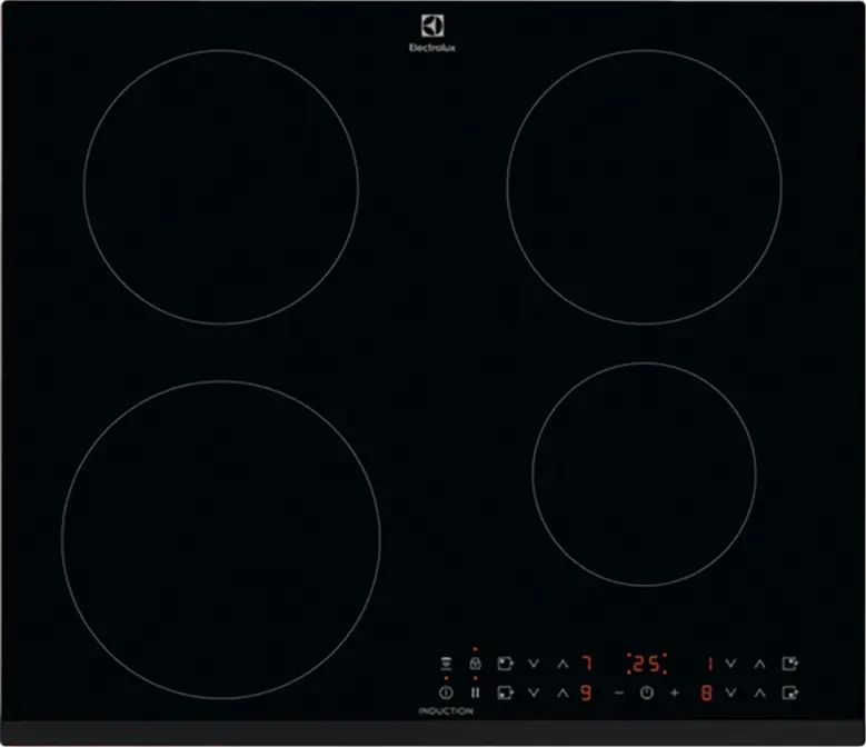 Варочная панель Electrolux KIR60433 фото 1 в Ростове-на-Дону