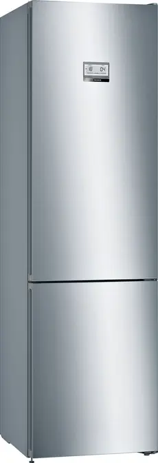 Холодильник Bosch VitaFresh KGN39AI31R фото 1 в Ростове-на-Дону