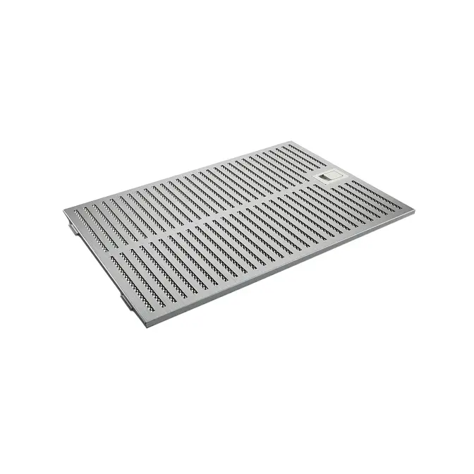 Вытяжка Bosch DWB64BC52 фото 3 в Ростове-на-Дону