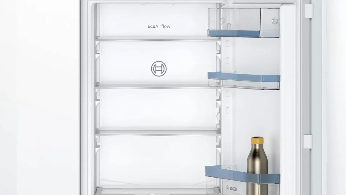 Холодильник Bosch KIV86VFE1 фото 2 в Ростове-на-Дону