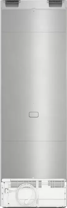 Холодильник Miele KS 4783 ED BlackBoard фото 5 в Ростове-на-Дону