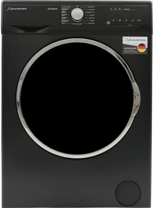 Стиральная машина Schaub Lorenz SLW MG5132 фото 1 в Ростове-на-Дону