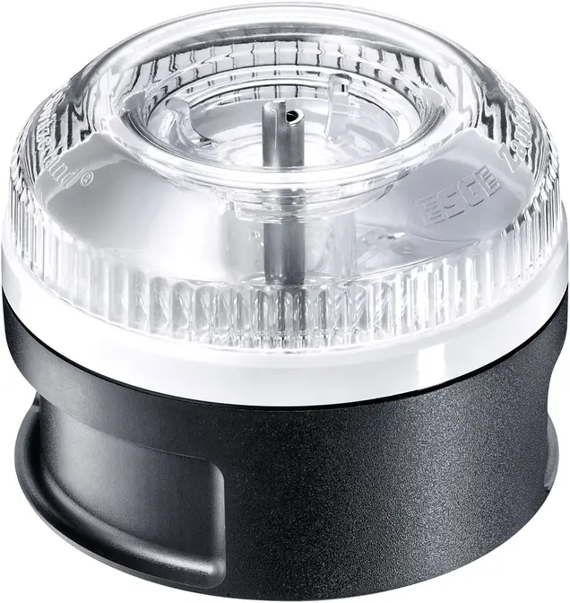 Блендер BAMIX LuxuryLine M200 Chrome фото 6 в Ростове-на-Дону
