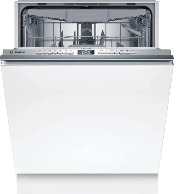 Посудомоечная машина Bosch SMV4HMX25Q фото 1 в Ростове-на-Дону