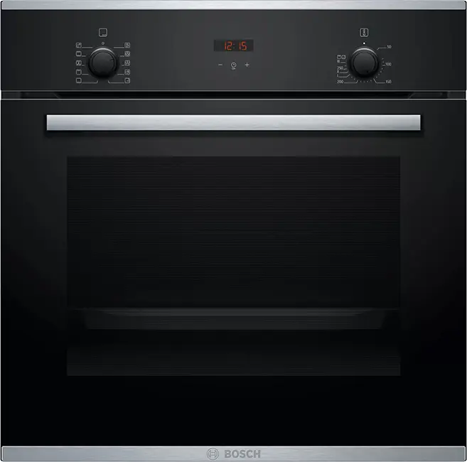 Духовой шкаф Bosch HBF254EB0R фото 1 в Ростове-на-Дону