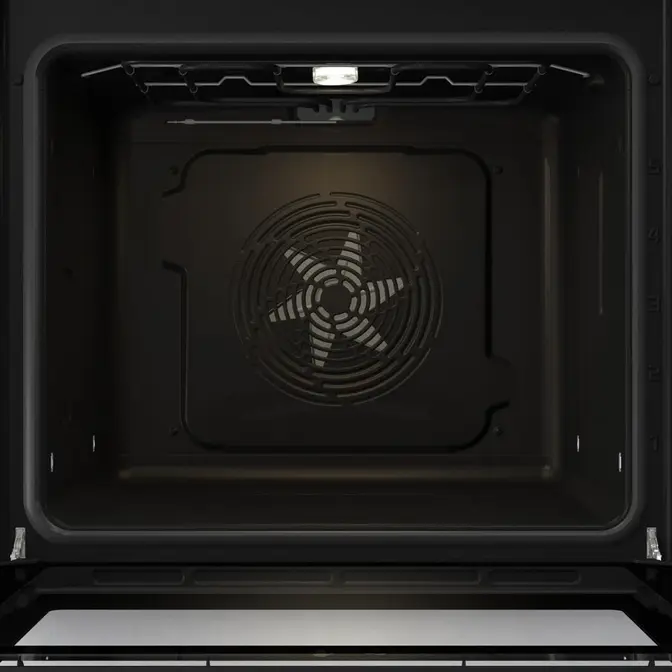 Духовой шкаф Gorenje BOSB6737E06X фото 10 в Ростове-на-Дону