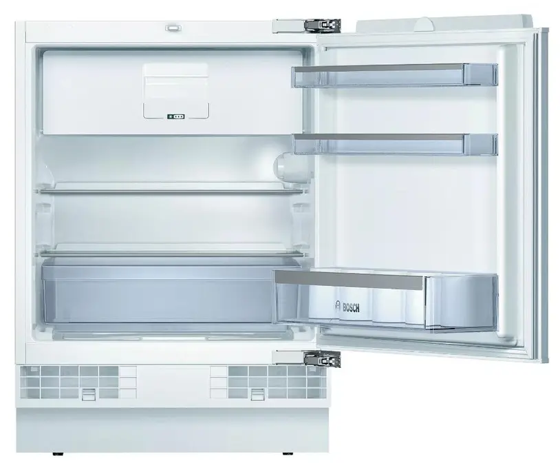 Холодильник Bosch KUR15A50RU фото 1 в Ростове-на-Дону