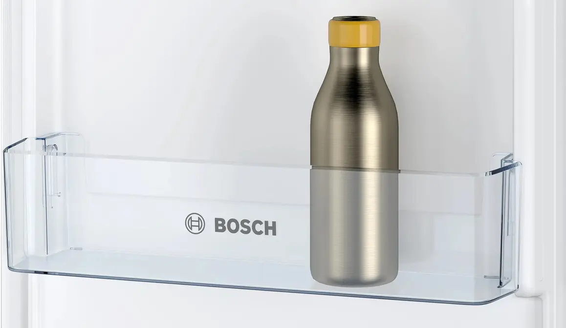 Холодильник BOSCH KIN86NSE0 фото 6 в Ростове-на-Дону