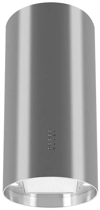 Вытяжка Kuppersberg TUBA X фото 1 в Ростове-на-Дону