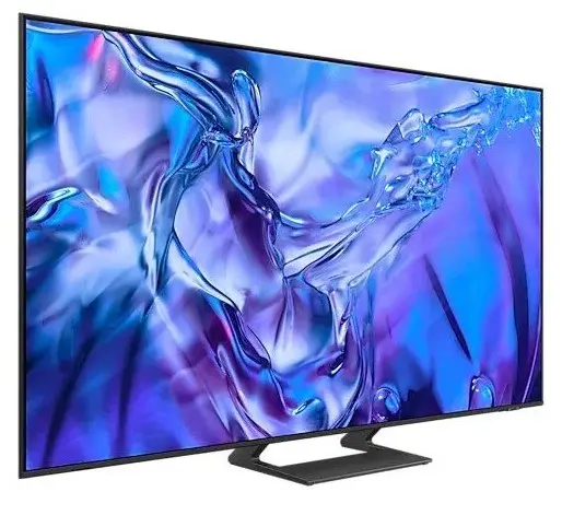 Телевизор Samsung 75" (190 см) черный Samsung UE75DU8500UXCE фото 3 в Ростове-на-Дону