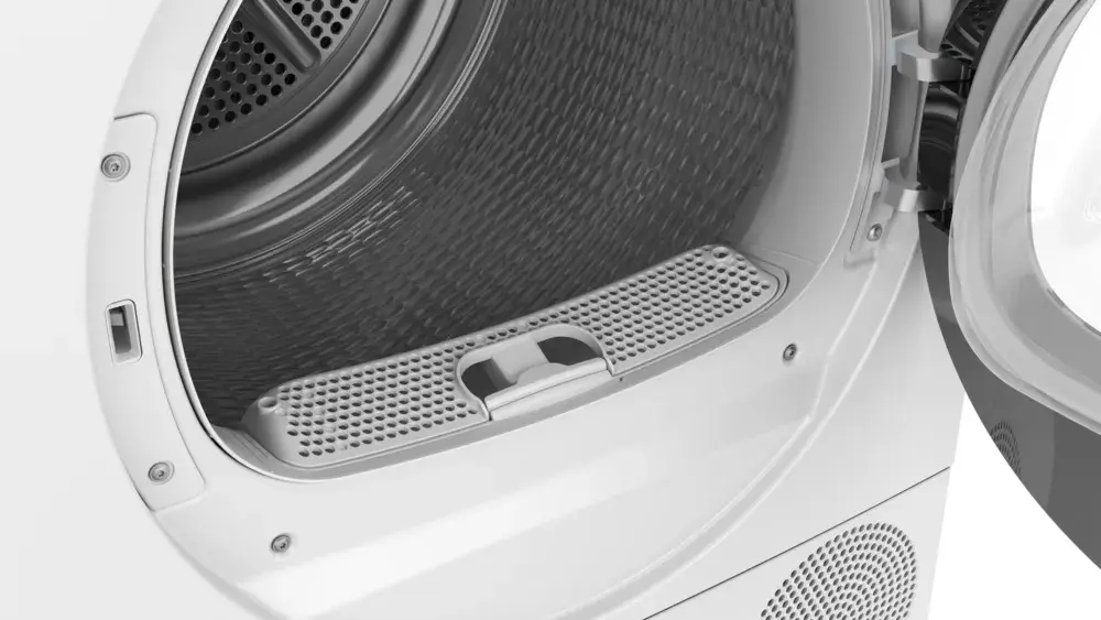 Сушильная машина Bosch WTN86211ME фото 5 в Ростове-на-Дону