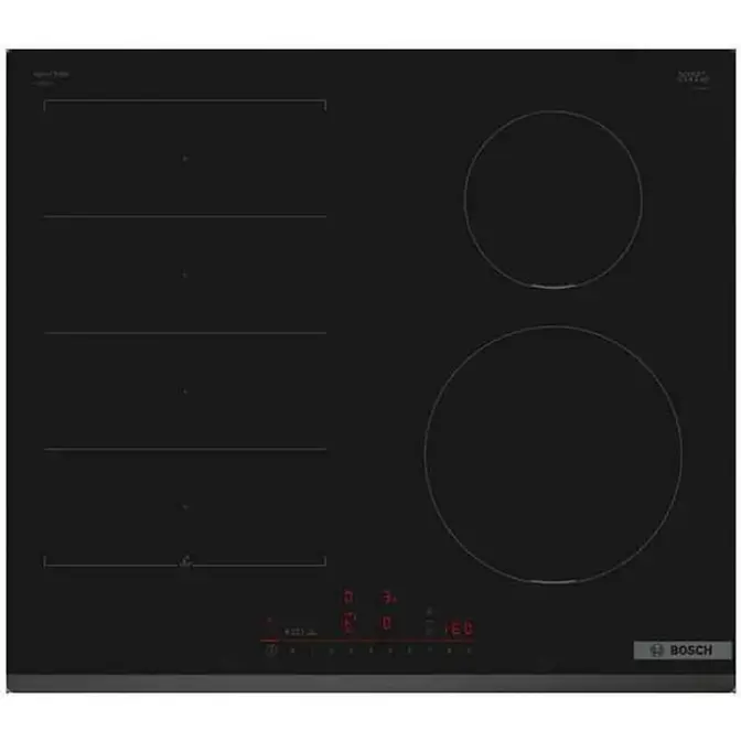 Варочная панель Bosch PIX631HC1E фото 1 в Ростове-на-Дону