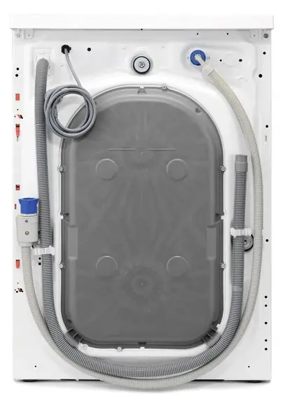 Стиральная машина AEG L8WBC61S фото 4 в Ростове-на-Дону