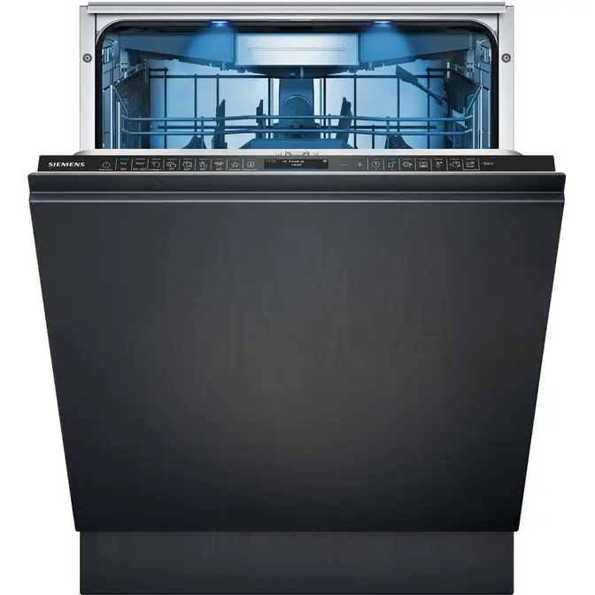 Посудомоечная машина Siemens SN87TX00CE фото 1 в Ростове-на-Дону