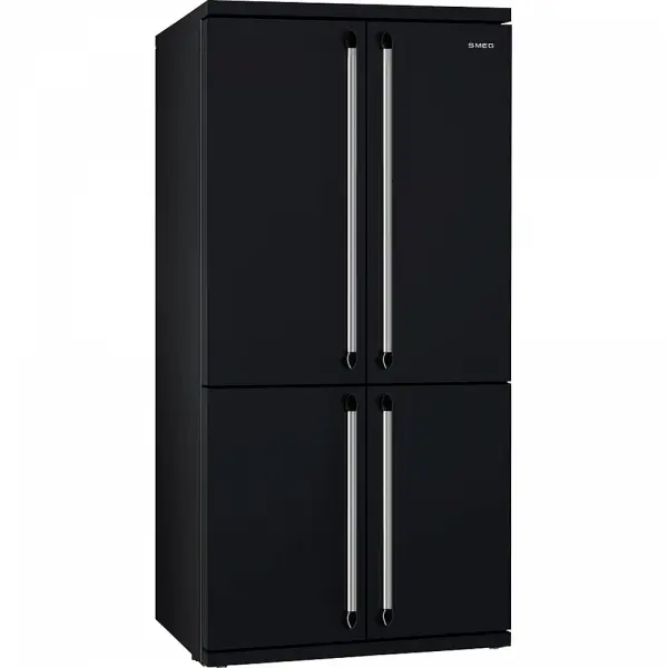 Холодильник Smeg FQ960N фото 1 в Ростове-на-Дону