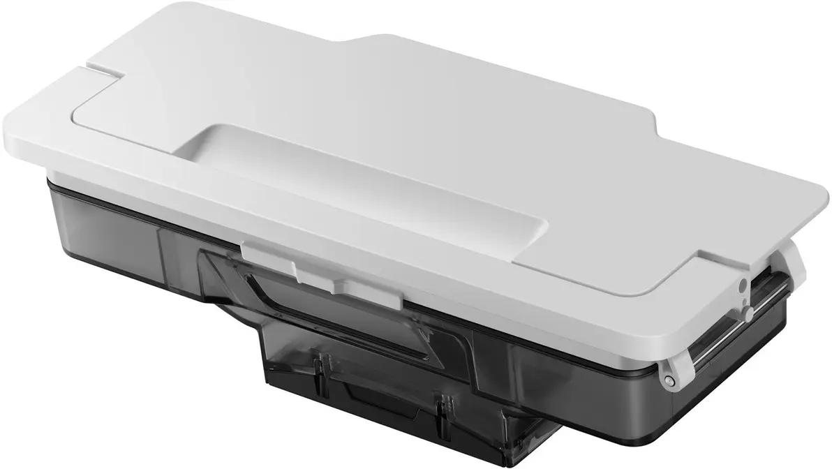 Пылесос робот Samsung VR7MD96514G/EV фото 15 в Ростове-на-Дону