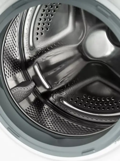 Стиральная машина DeLonghi DWMI 725 ISABELLA фото 9 в Ростове-на-Дону