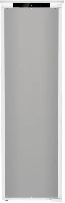 Встраиваемый холодильник Liebherr IRBSd 5121 фото 3 в Ростове-на-Дону