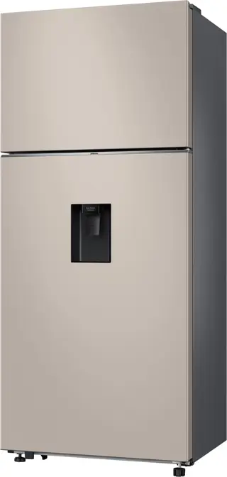 Холодильник Samsung RT53DB7B60ETWT фото 2 в Ростове-на-Дону