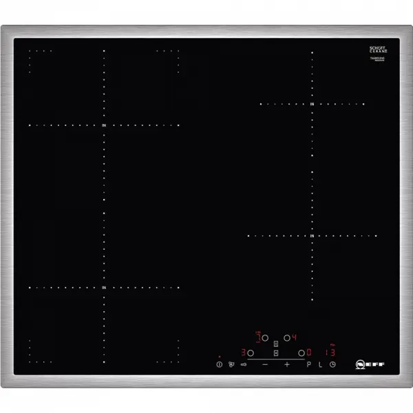 Варочная панель Neff T46BD53N0 в Ростове-на-Дону
