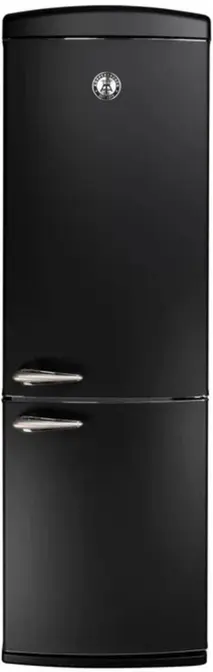 Холодильник Kuppersbusch FKG 6875.0 S-02 фото 1 в Ростове-на-Дону