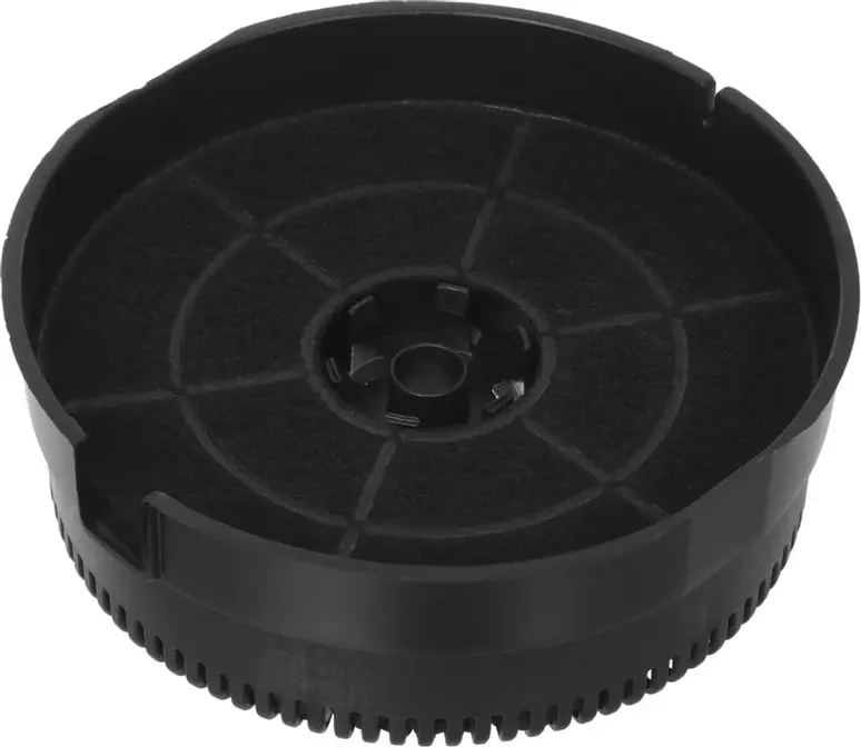 Угольный фильтр Elica CFC0141571 фото 3 в Ростове-на-Дону