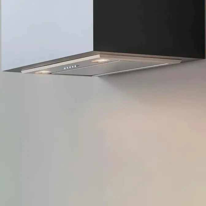 Вытяжка Bertazzoni KIN70MOD1XB/2 фото 3 в Ростове-на-Дону