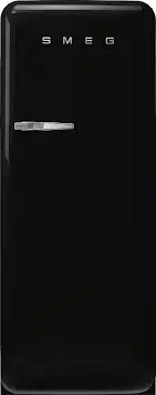 Холодильник Smeg FAB28RBL5 фото 1 в Ростове-на-Дону