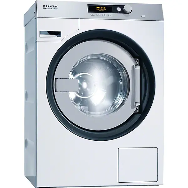 Стиральная машина Miele PW 6080 Vario LP RU LW в Ростове-на-Дону