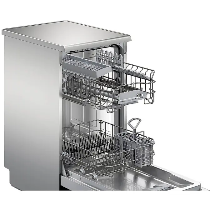 Посудомоечная машина BOSCH SPS2HKI42E фото 3 в Ростове-на-Дону