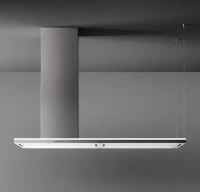 Вытяжка Falmec LUMEN ISOLA NRS 175 SX фото 1 в Ростове-на-Дону Вытяжка Falmec LUMEN ISOLA NRS 175 SX фото 1 в Ростове-на-Дону