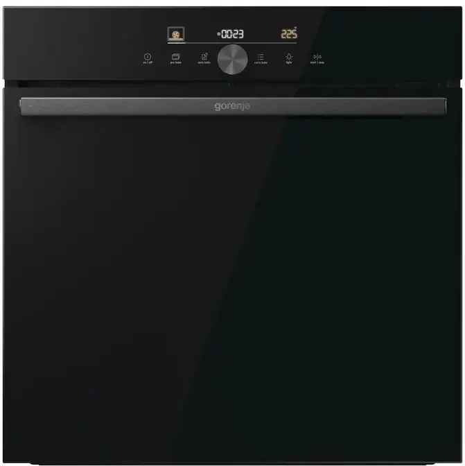 Духовой шкаф Gorenje BOS6747A05DG фото 1 в Ростове-на-Дону