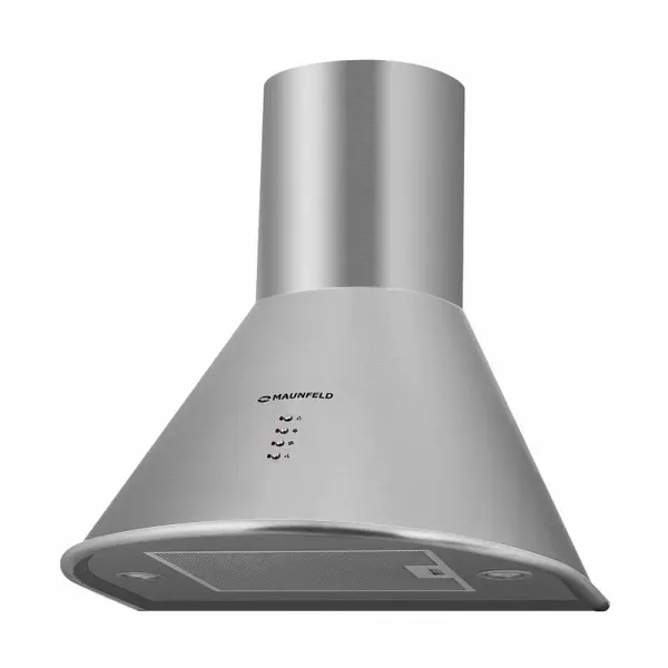Вытяжка Maunfeld Beta 60 Inox в Ростове-на-Дону