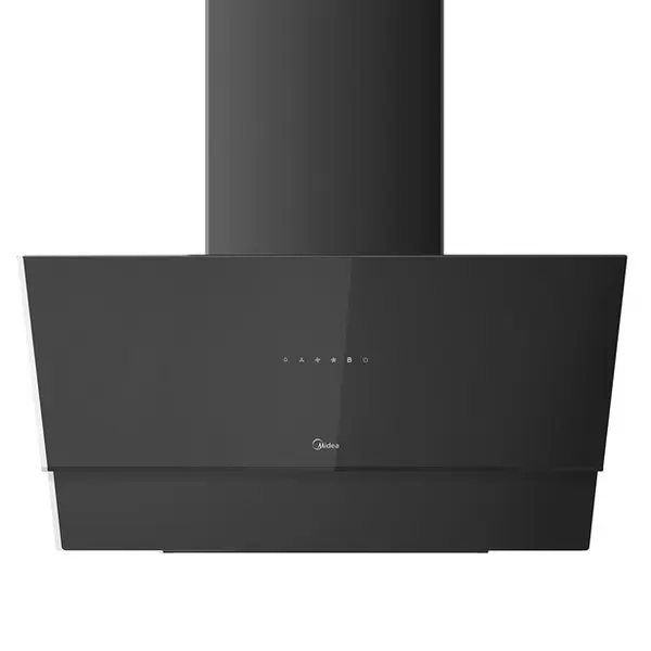 Вытяжка Midea MH 90AN 872 GB в Ростове-на-Дону